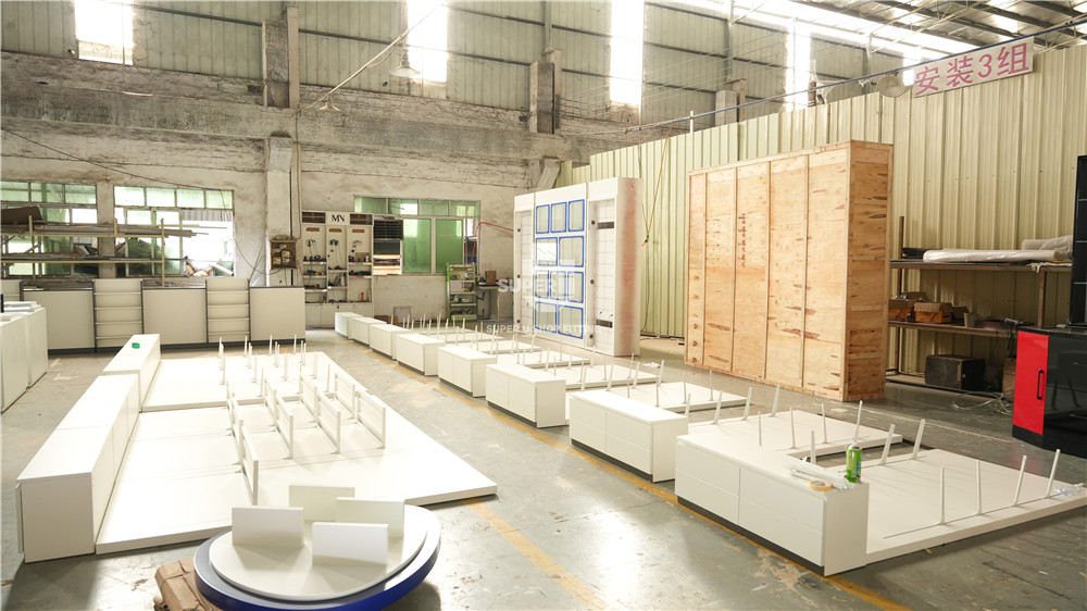 Gallery Product 6