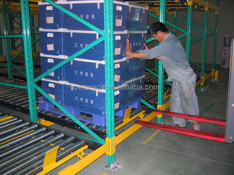 Gravity Rack Product 1