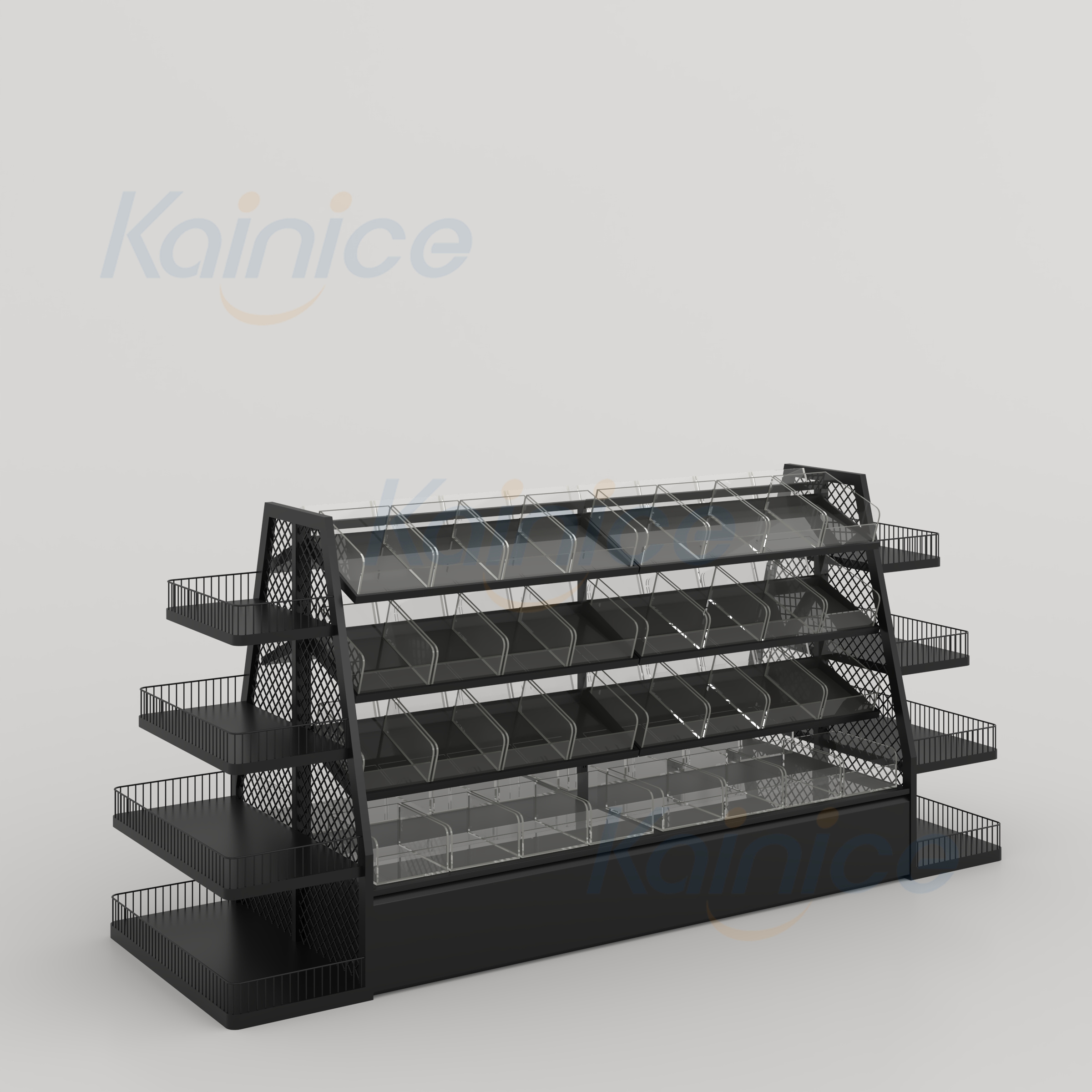 Product Showcase 7