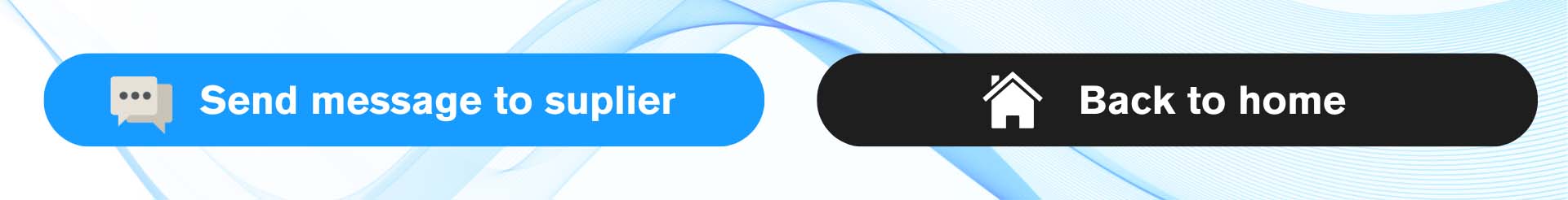 Contact Banner