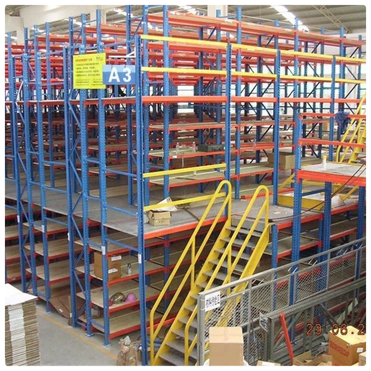 Product Description