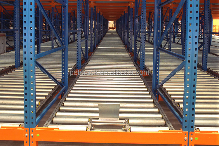 Gravity Rack Product 5