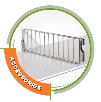 Catalogue Product 8