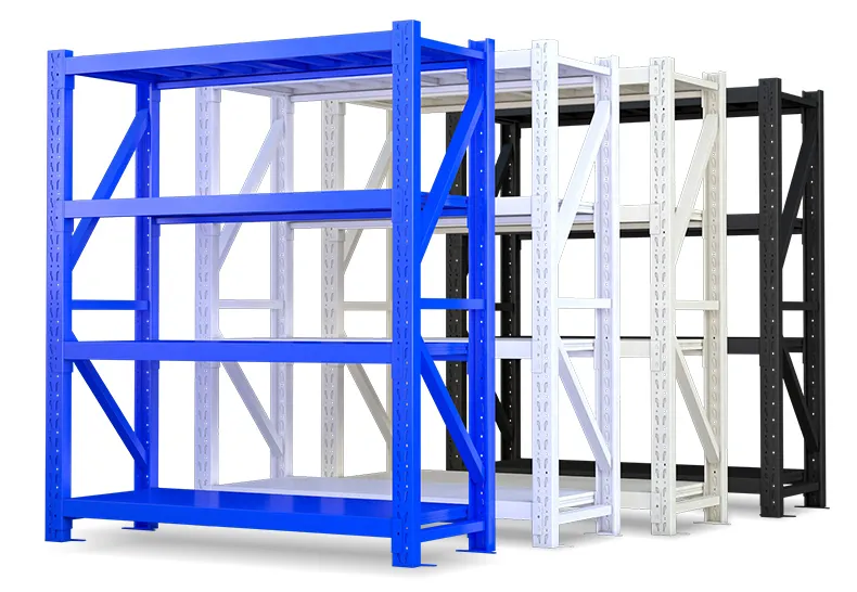 Application view 1