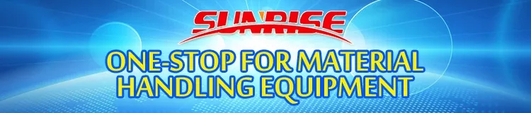 Product Banner
