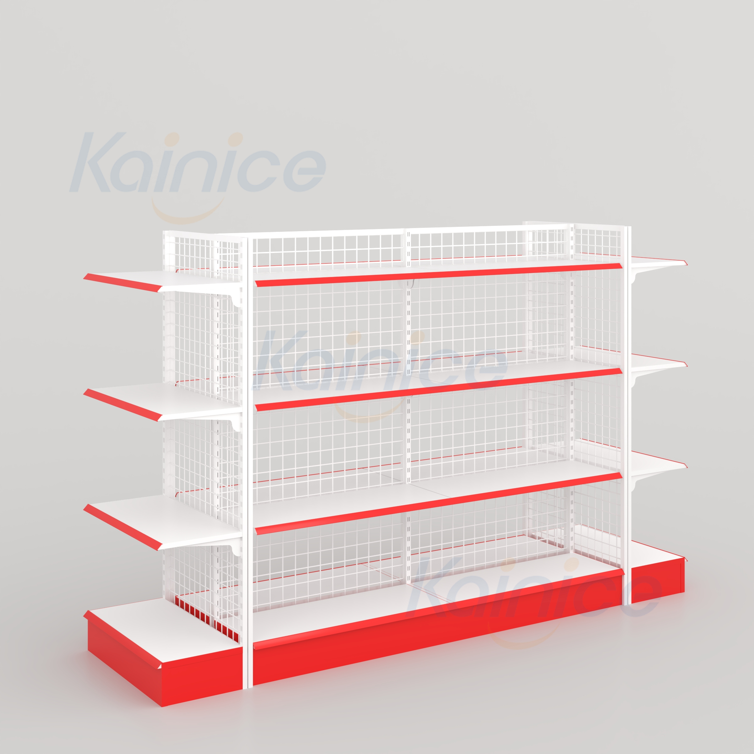 Product Showcase 3