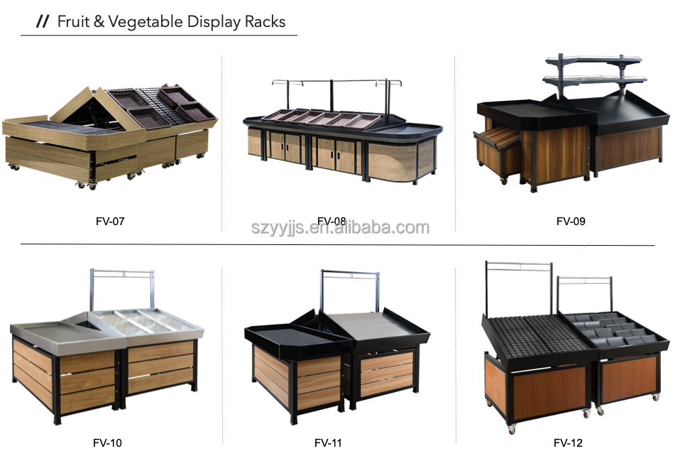 Customized Style Options 2
