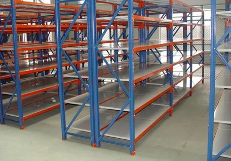 Versatile and Adjustable Design