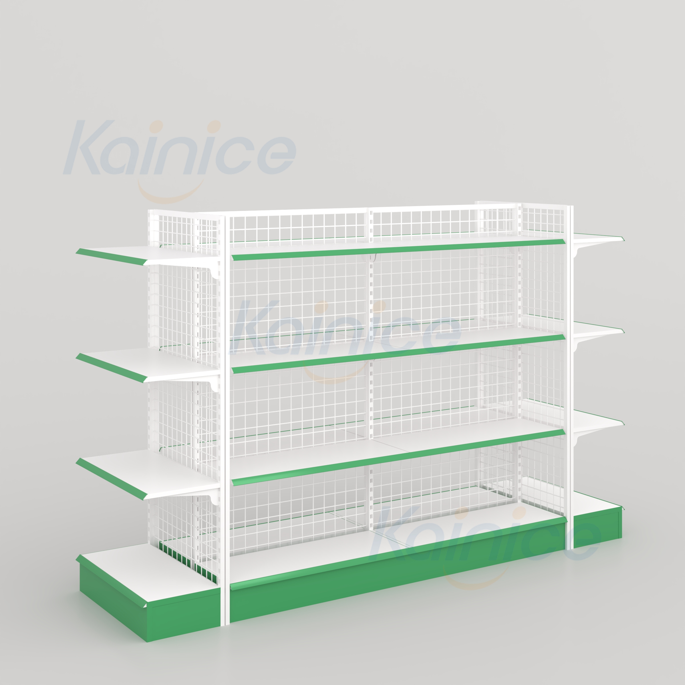 Product Showcase 5