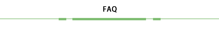 Feature Detail 5
