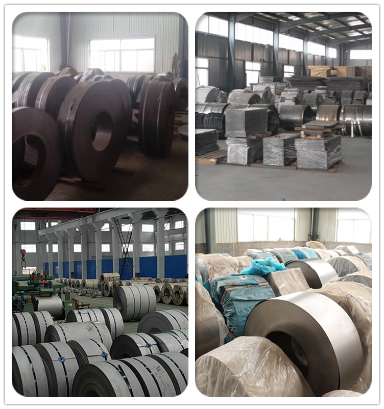 Production Machine 1