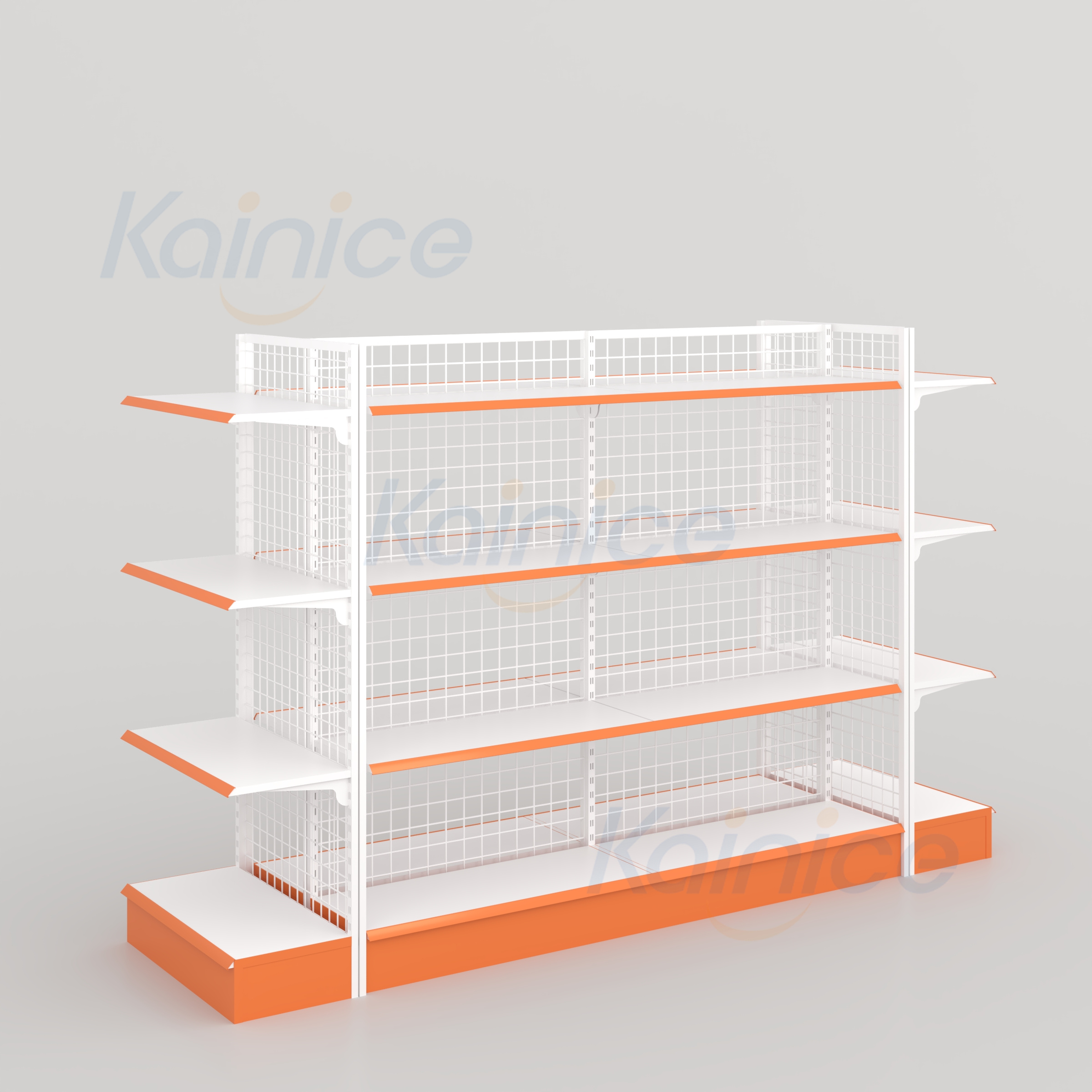 Product Showcase 4