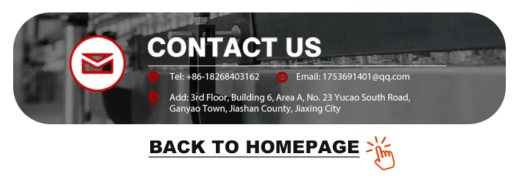 Company Overview Info