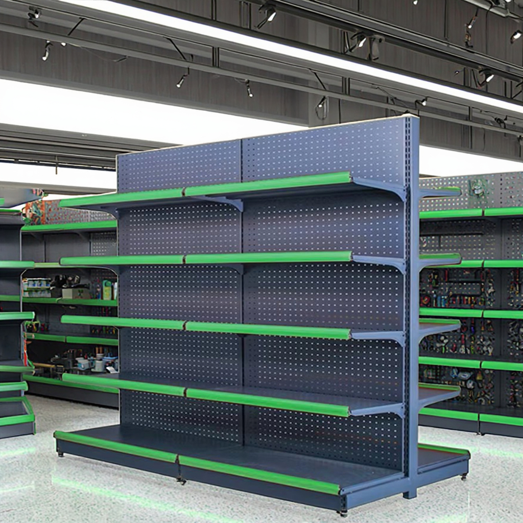 Customer Showcase 2