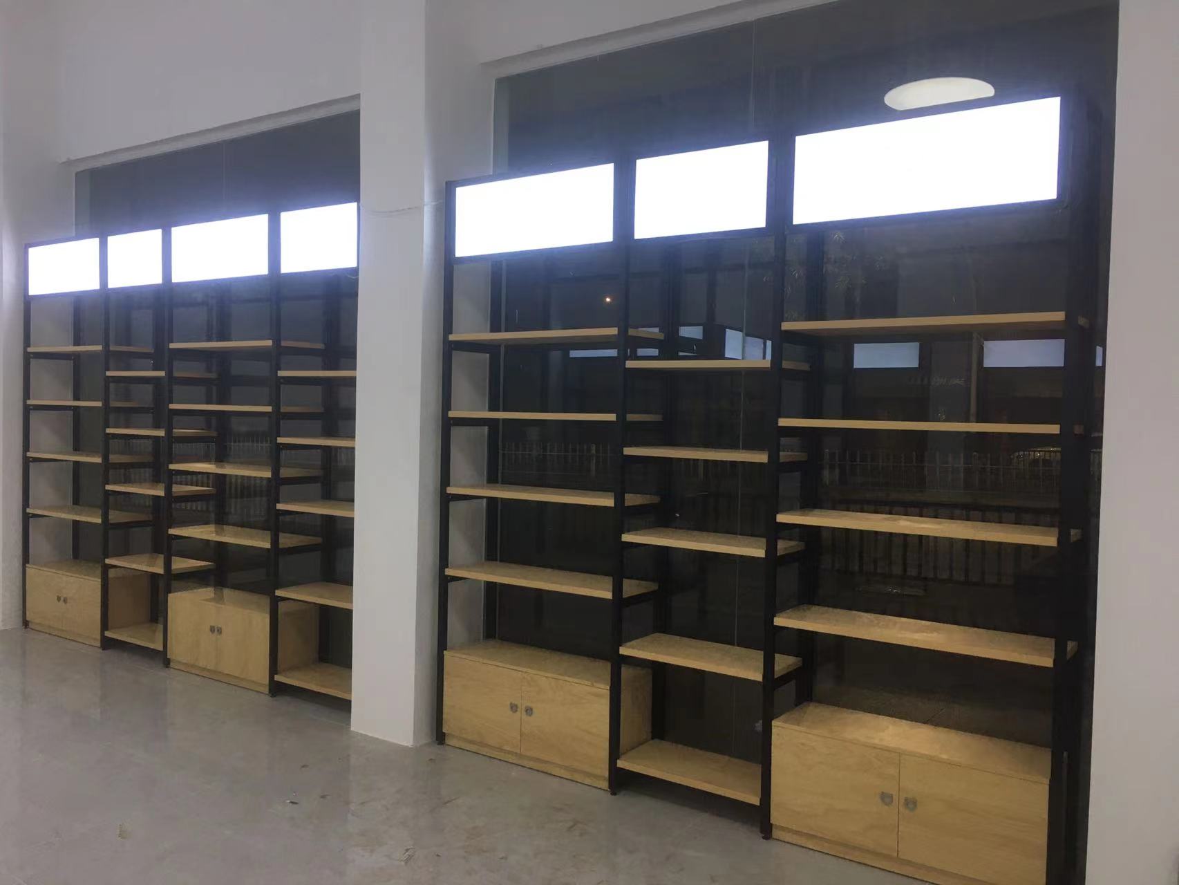Successful Installation Case 8