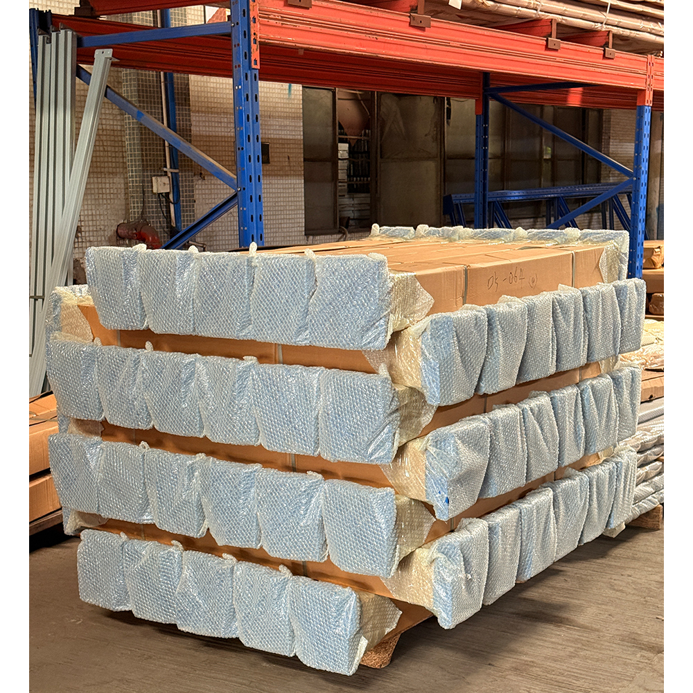 Secure Loading