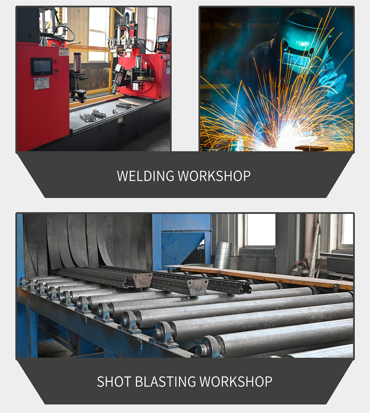Manufacturing process 2