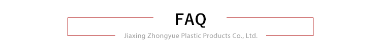 Quality Standard Assurance