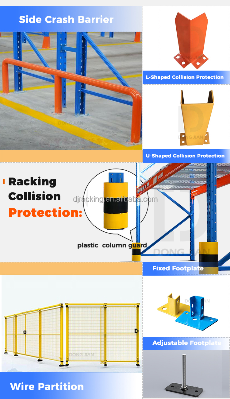 Product Detail 11
