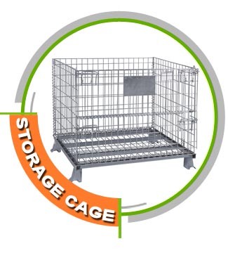 Catalogue Product 5