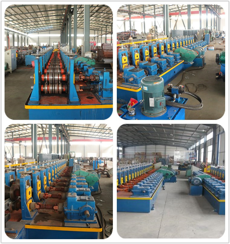 Production Machine 2