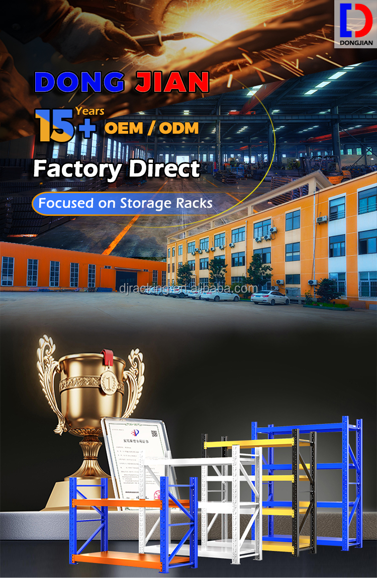 Product Banner