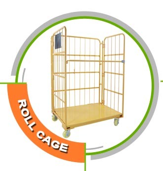 Catalogue Product 6