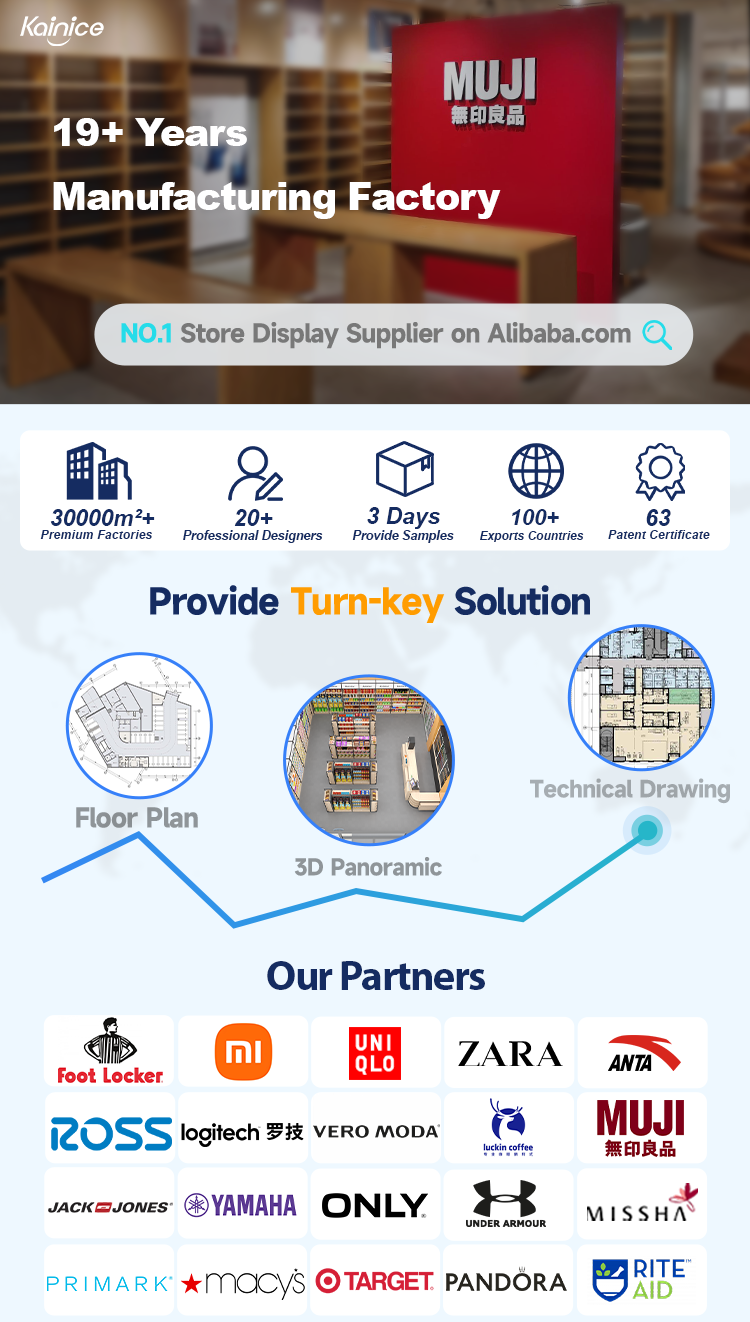 Why Choose Us