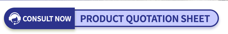 Company Production Capacity
