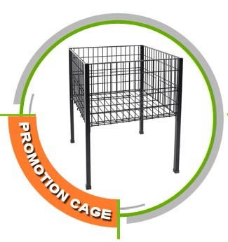 Catalogue Product 7