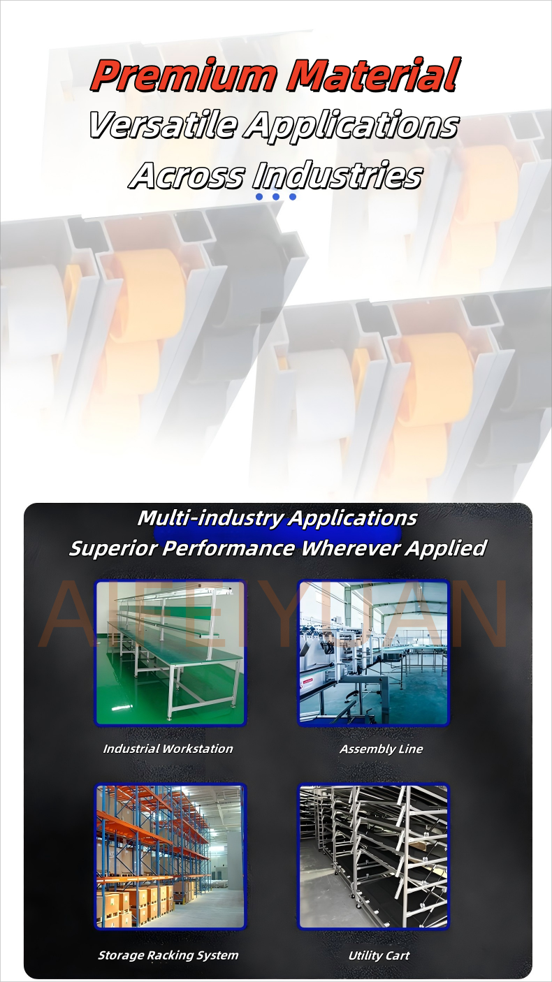 Application 5