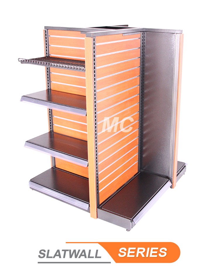 Related Shelving Product 2
