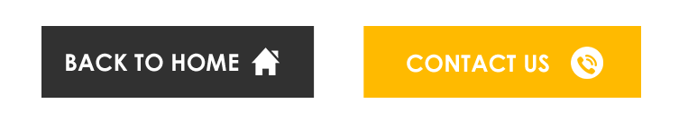 Summary Footer Banner