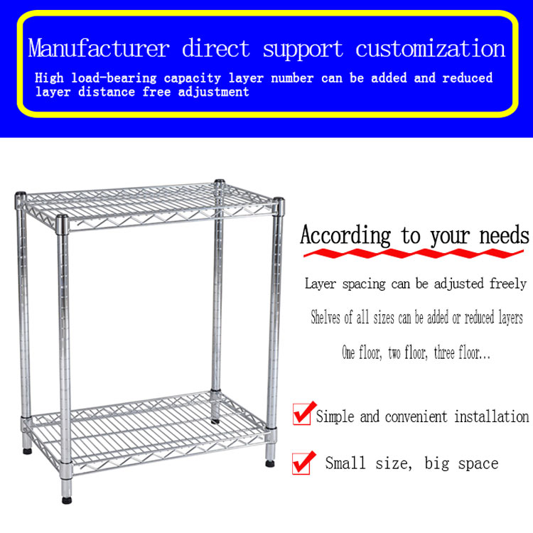 Product View 1