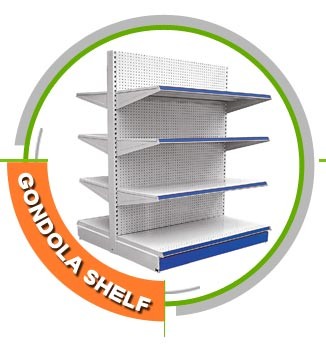 Catalogue Product 1