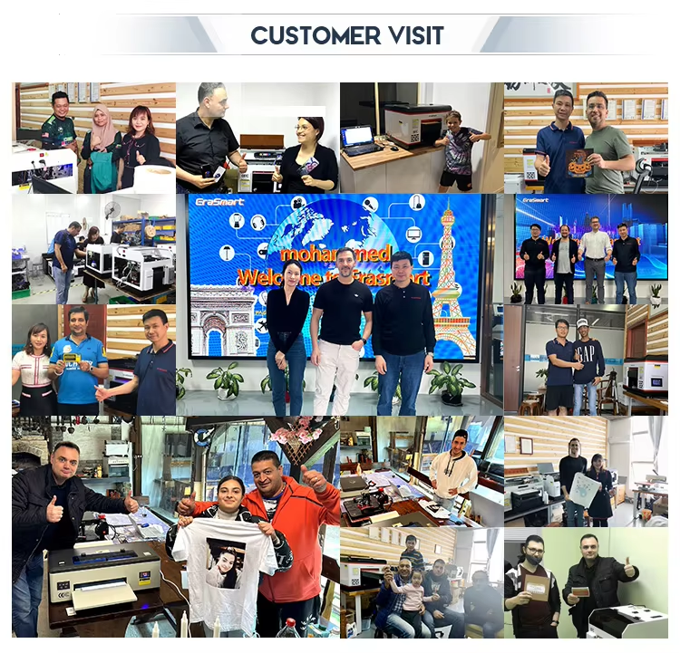 Made To Order Custom Metal Display Rack Manufacturer For Retail Shop Supermarket And Brand Display