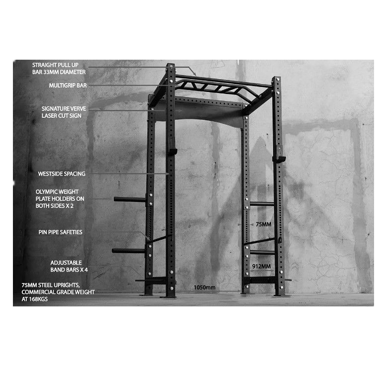 Product Detail 1
