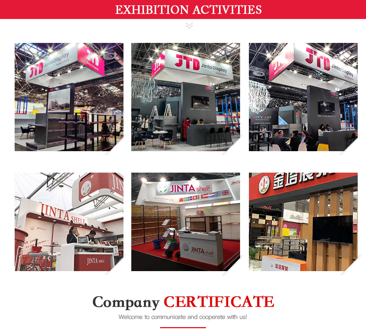 Product Display 8