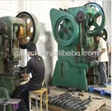 Factory picture 2