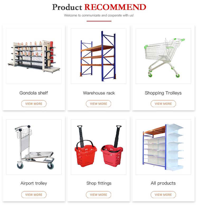 Product Category 1