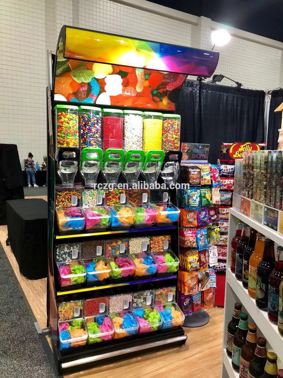 Product Showcase 8