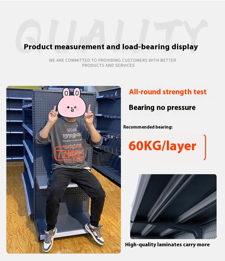 Product Detail 2