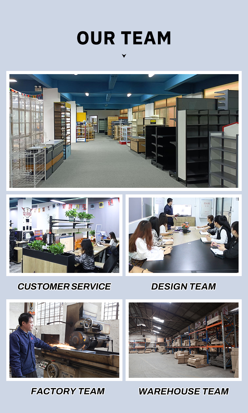 Customer Photo 6
