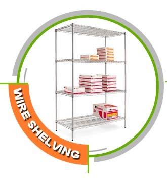 Catalogue Product 4