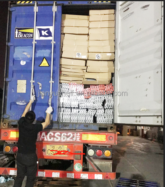 Safe storage packaging