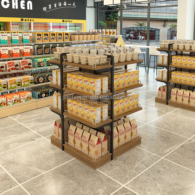Product Display 3