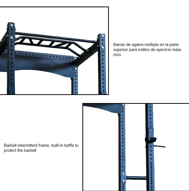 Product Detail 3