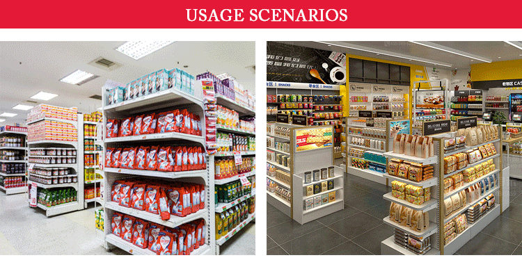 Product Display 4