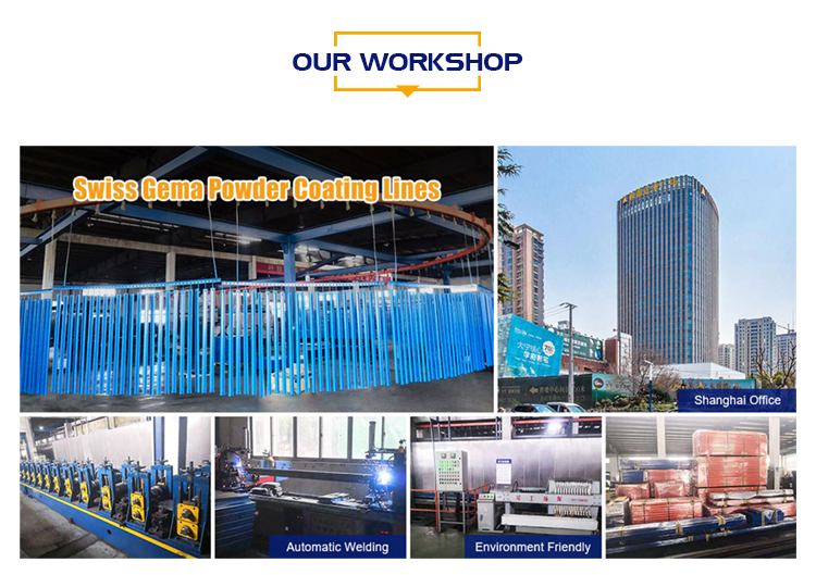 Company Image 2