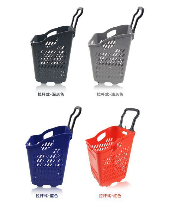 Recommended Shelf Style 4